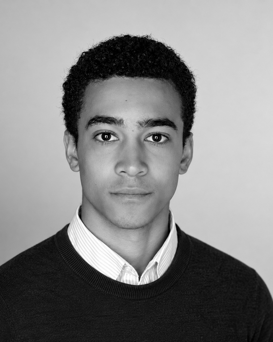 Jack Ward, Managing Partner of NoBullStrategy
