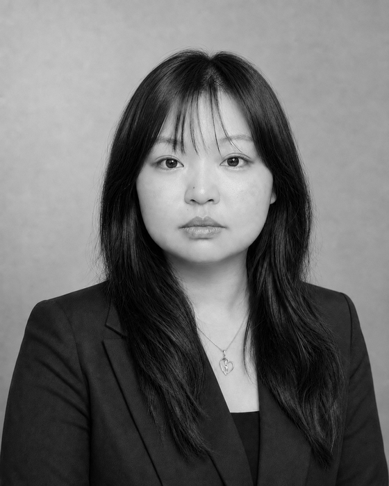 Koomi Hendrix, Partner at NoBullStrategy