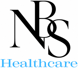 NoBullStrategy Healthcare